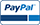 PayPalCard